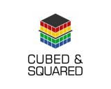 https://www.logocontest.com/public/logoimage/1589652388cubed _ squared 2.jpg